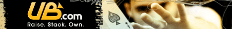 Play online poker with thousands of real people for FREE