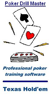 Buy Poker Drill Master for Windows - discount