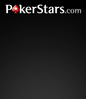 Poker Stars Poker